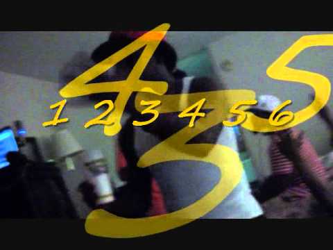 Freestyle Cypher 2012 Sc Version