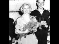 "With A Song in My Heart"  Doris Day and Harry James
