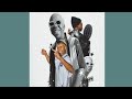 Mhaw Keys  – Thuma Mina ft. Kabza De Small, Young Stunna & Da Muziqal Chef