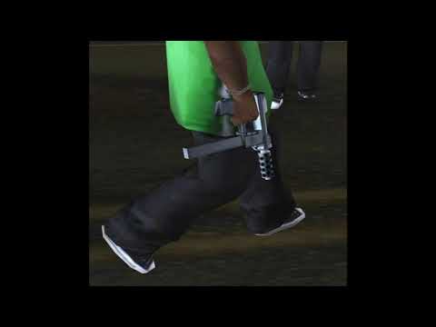 [FREE] Detroit Type Beat | Hard Piano & Drums | Prod. Genzis