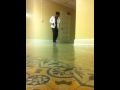 Jeremih ft J cole planes (dance) 