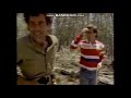3 2 1 Contact Australia Koala On PBS 1988 Part 1