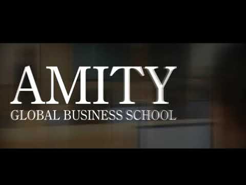 AGBS Campus