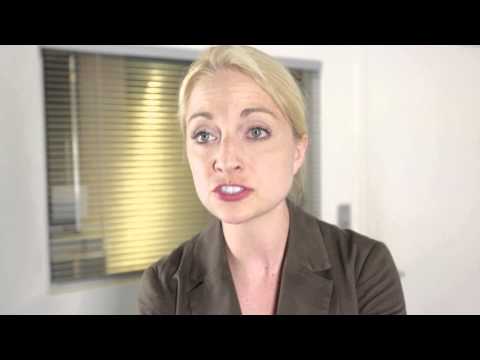 Shoot a Scene - Lawyer Role