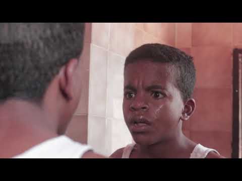 E.R.N.E.S.T.O - Caracas [DIRTYBIRD]