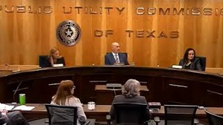 Audit for CenterPoint Energy after accusations it’s overcharging customers $100M a year
