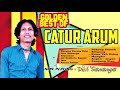FULL ALB Golden Best Of Catur Arum