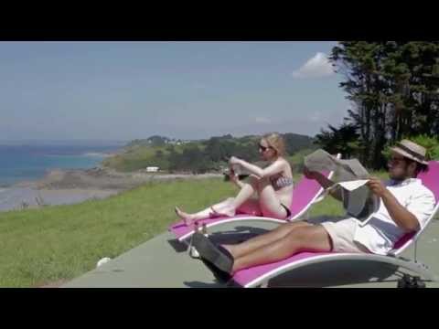 yano2d - HEUTE - K383