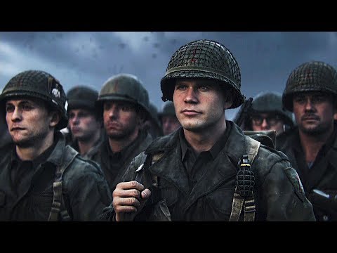 5 PELÍCULAS DE VIDEOJUEGOS MÁS TAQUILLERAS DE LA HISTORIA 🎮🍿 #shorts