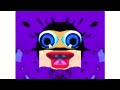 Klasky Csupo CoNfUsIoN Effects