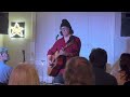 Jon Auer - Conversations (Posies song)