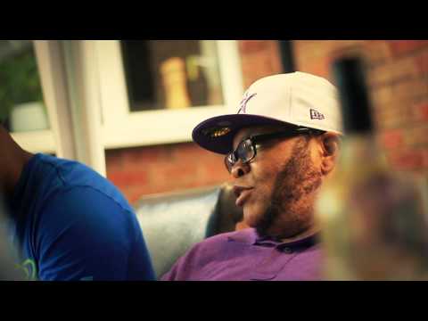 Dirty ft  Cipher Jewels   Aim High Net Video]