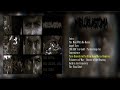 Mieloblastoma The Gore The Grind And The Core GOREGRIND 2023