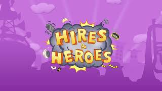 Cover art for TTCC Major Player Phase 2