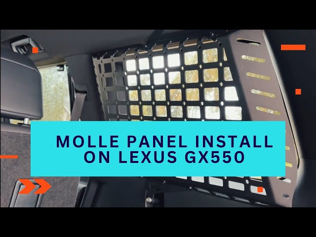 Judge.me YouTube video placeholder