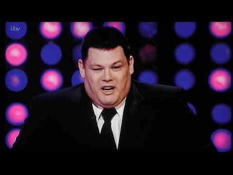 The Chase - The Beast