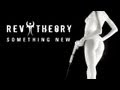 Rev Theory - "Something New" with Lyrics ...
