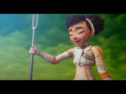 DJ Klubbingman ft Trixi Delgado - Love Message (NAD Bootleg)