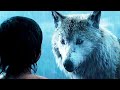 The Jungle Book Best Movie In The World In Hindi 1