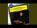 Beethoven: Piano Sonata No. 28 In A, Op. 101 - 3. Langsam und sehnsuchtsvoll (Adagio ma non...