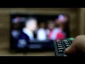 Https Smartiptvs Co ️ The Best IPTV Service