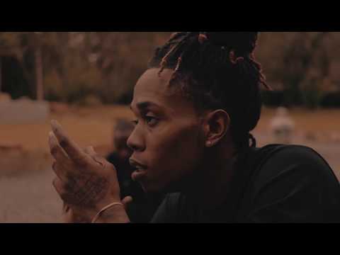 TBW SirSpitta - "7ucky Seven" Official Music Video (Shot By : OShotYou Filmz)