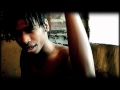Fatx Word On The Street Official Music Video SHOT BY Nicswaggachump