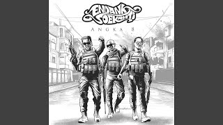 Download lagu Bully mp3 Download lagu Bully mp3