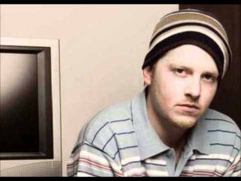 Nico Suave - Lauf der Dinge