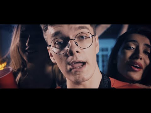 Ronnie Ferrari - 911 (Official Video)