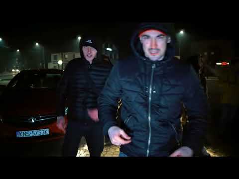 Familia Zawsze Razem - Ciemna noc (prod. Wełenka)