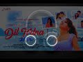 Dil Todna Hi Tha Rani Indrani Sharma 8d New Song Lofi Song
