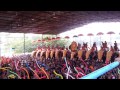 Thrissur Pooram Melam / തൃശ്ശൂർ പൂരം മേളം...