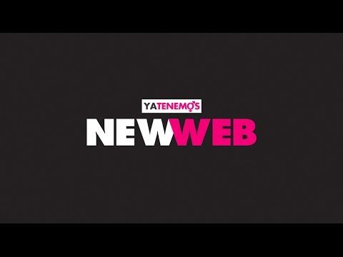 download lagu mp3 mp4 Web De Sex, download lagu Web De Sex gratis, unduh video klip Web De Sex