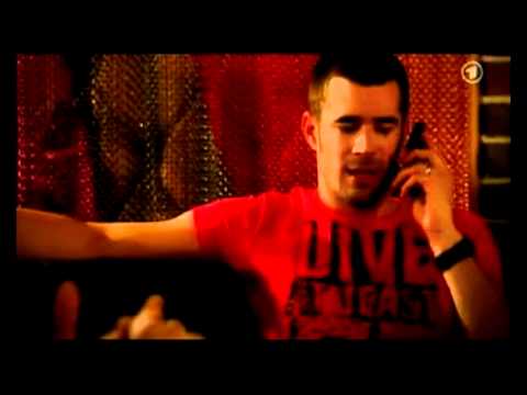 Oliver & Christian 15-16.07.2010 sottotitoli in italiano (222)