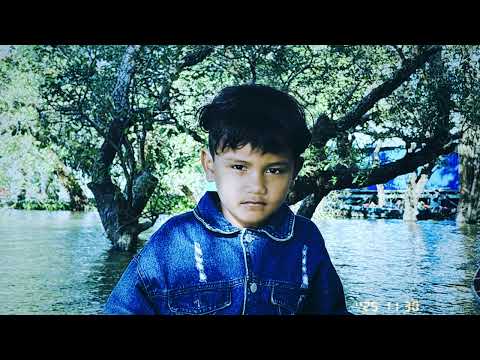 TEPPISETH - ដល់ពេលហេីយ