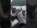 Big Problem With 2022 Ford F 250 Just Don T Drive It Ford Truck Superduty