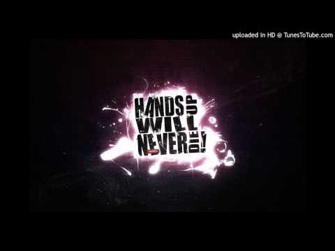 Davor Badrov - Ja baraba sve joj dzaba (DJ Lexero Remix)