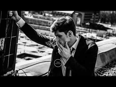 Loli Cosmica - Tzen Tze Re Rei (NAM Vocal Edit) [trndmsk]