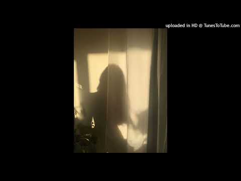 [FREE] J9ueve x La Fève Type Beat "reposé" - Instru plugg 2022