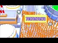 CROWD CITY NOOB VS PRO by io kalяka 7 m CROWD CITY NOOB VS PRO by io kalяka 7 m