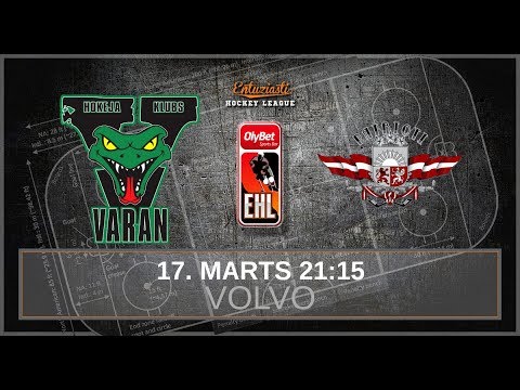 2019 03 17 VARAN 2   Patrioti 2