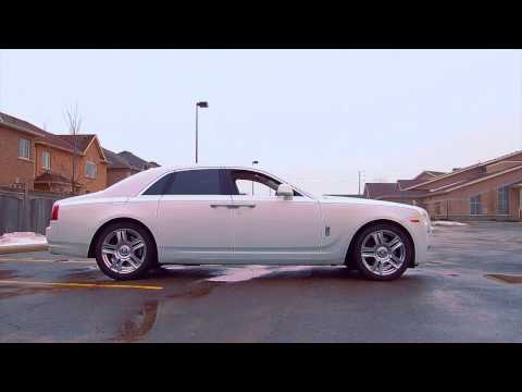 Craving XFIVE feat  Maad Boss  Eempey Slicker