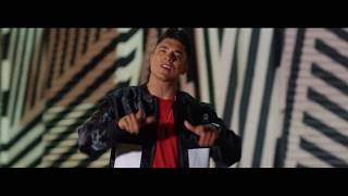 Video Ponte Pa' Mi de Jawy Méndez