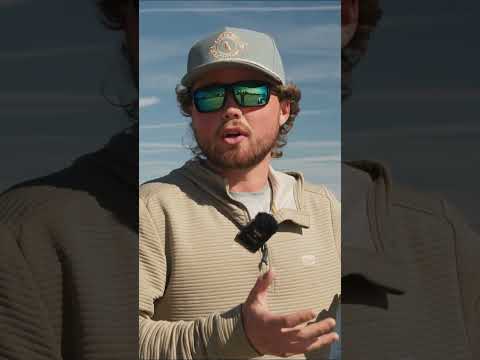 What Trolling Motors Can You Equip On Your Boat #fishing #skiff #boat #skifflife #fyp