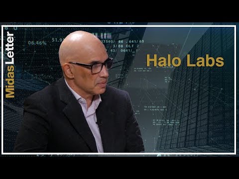 Halo Labs Inc (NEO:HALO) Rising Vape Sales and Safety Testing During Current Vape Climate