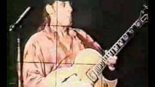 Grand Funk Railroad &amp; Ted Nugent - The Locomotion - 7/4/98