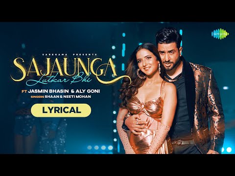 Sajaunga Lutkar Bhi (Lyrical) — watch video