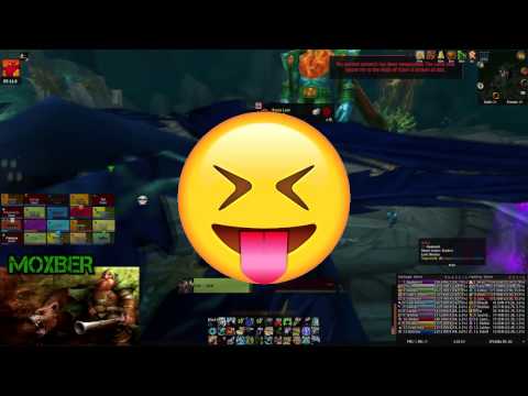 Insane vs Helya Mythic