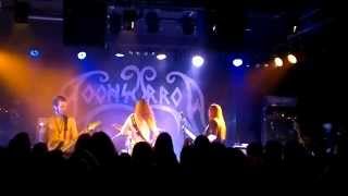 TYR - Evening Star - (10 HD playlist)